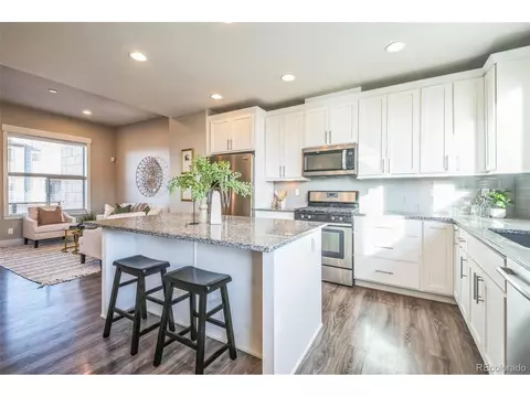 7928 E 54th Pl, Denver, CO 80238 photo 10