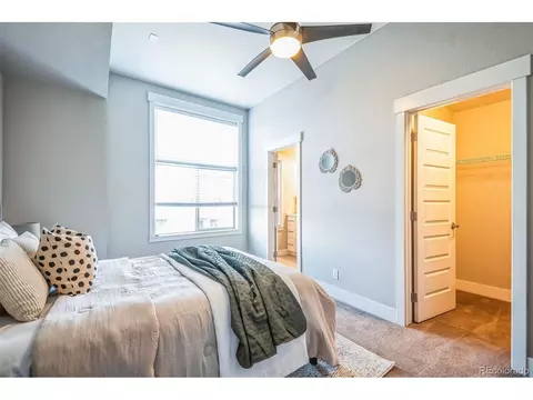 7928 E 54th Pl, Denver, CO 80238 photo 18