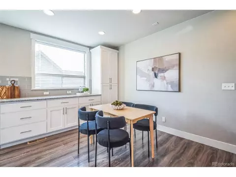 7928 E 54th Pl, Denver, CO 80238 photo 13