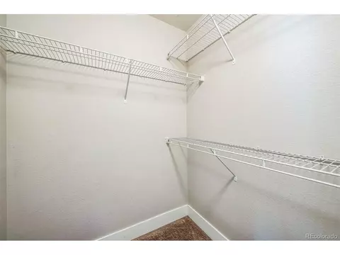 7928 E 54th Pl, Denver, CO 80238 photo 26