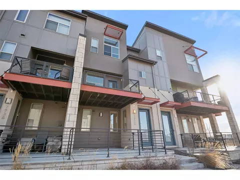 7928 E 54th Pl, Denver, CO 80238 photo 30