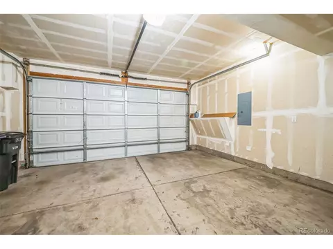 7928 E 54th Pl, Denver, CO 80238 photo 28