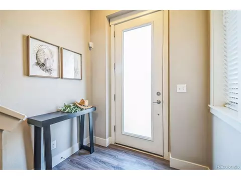 7928 E 54th Pl, Denver, CO 80238 photo 3