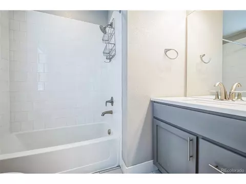 7928 E 54th Pl, Denver, CO 80238 photo 15