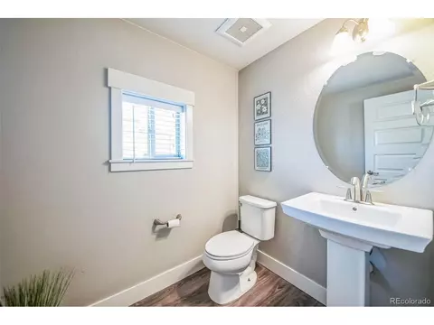 7928 E 54th Pl, Denver, CO 80238 photo 14
