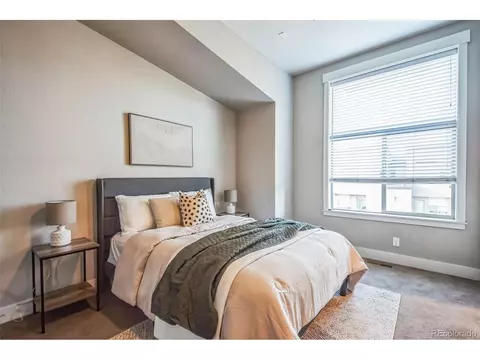 7928 E 54th Pl, Denver, CO 80238 photo 19