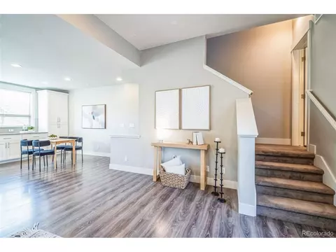 7928 E 54th Pl, Denver, CO 80238 photo 16