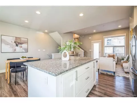 7928 E 54th Pl, Denver, CO 80238 photo 11