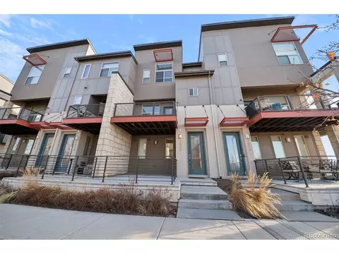 7928 E 54th Pl, Denver, CO 80238