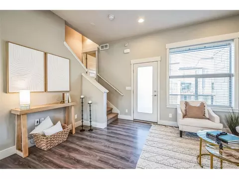 7928 E 54th Pl, Denver, CO 80238 photo 5