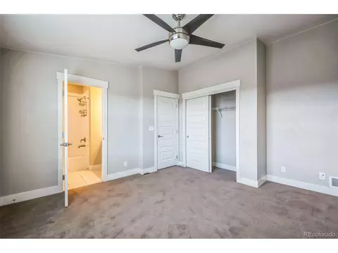 7928 E 54th Pl, Denver, CO 80238 photo 25