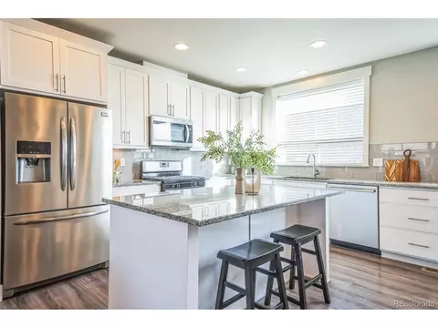 7928 E 54th Pl, Denver, CO 80238 photo 9