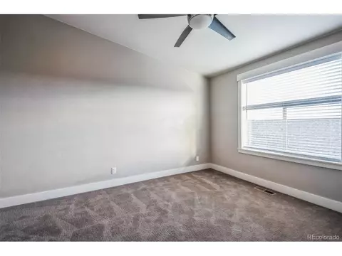 7928 E 54th Pl, Denver, CO 80238 photo 23