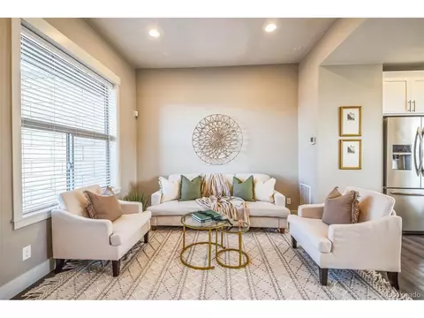 7928 E 54th Pl, Denver, CO 80238 photo 6