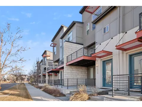 7928 E 54th Pl, Denver, CO 80238 photo 31