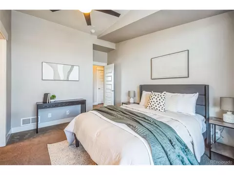 7928 E 54th Pl, Denver, CO 80238 photo 20