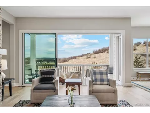 616 Scrubjay Cir, Castle Rock, CO 80104