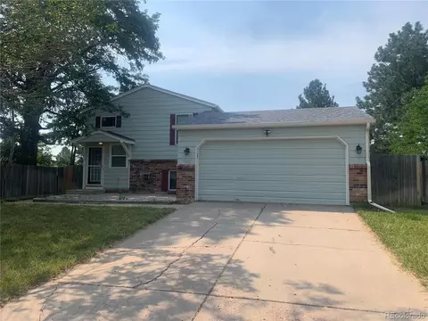 17160 E Jarvis Pl, Aurora, CO 80013