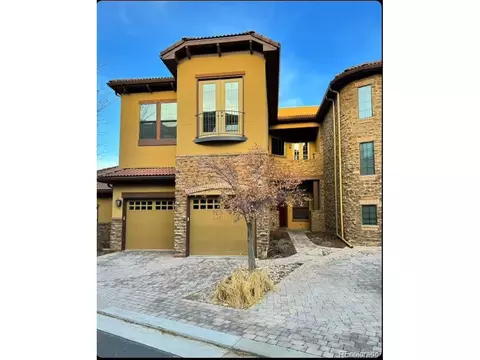 7852 Vallagio Ln, Englewood, CO 80112
