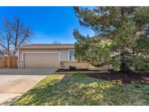 8540 Lamar Dr, Arvada, CO 80003