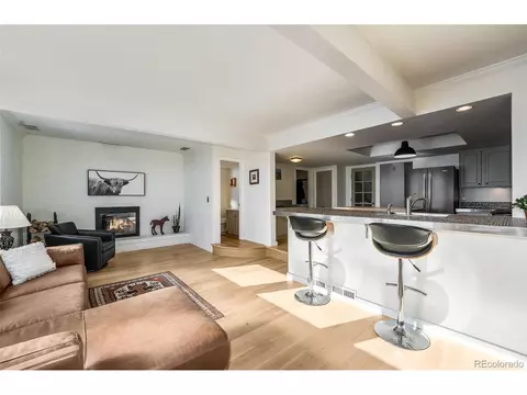 12839 W 68th Ave, Arvada, CO 80004 photo 16