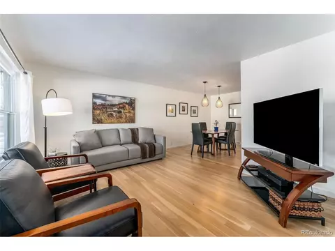 12839 W 68th Ave, Arvada, CO 80004 photo 5