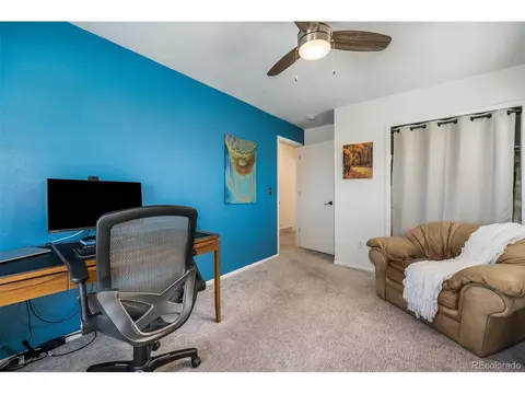 12839 W 68th Ave, Arvada, CO 80004 photo 27