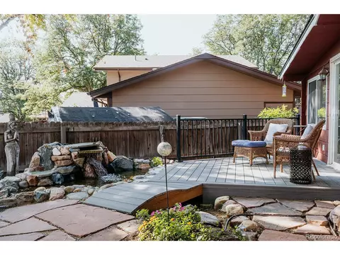 12839 W 68th Ave, Arvada, CO 80004 photo 36