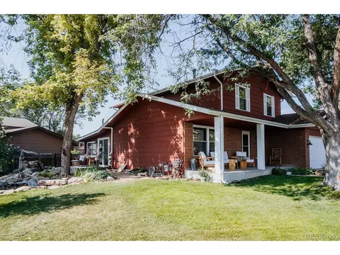 12839 W 68th Ave, Arvada, CO 80004 photo 4