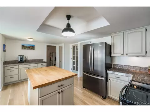 12839 W 68th Ave, Arvada, CO 80004 photo 12