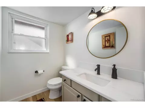 12839 W 68th Ave, Arvada, CO 80004 photo 19
