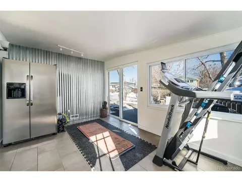12839 W 68th Ave, Arvada, CO 80004 photo 17