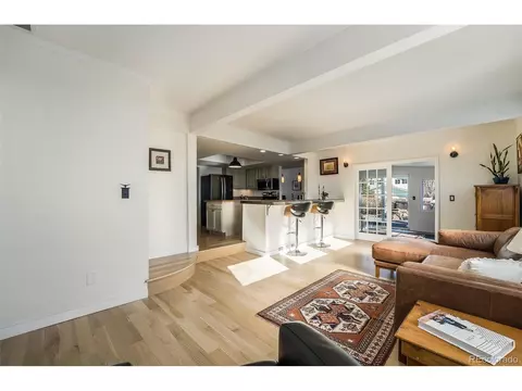 12839 W 68th Ave, Arvada, CO 80004 photo 15