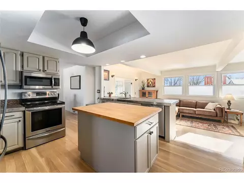 12839 W 68th Ave, Arvada, CO 80004 photo 10
