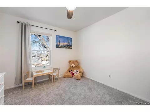 12839 W 68th Ave, Arvada, CO 80004 photo 29