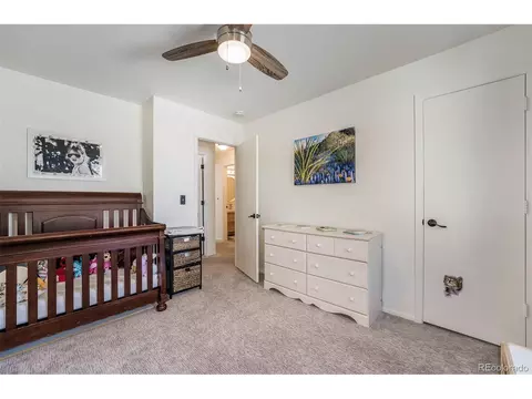 12839 W 68th Ave, Arvada, CO 80004 photo 30
