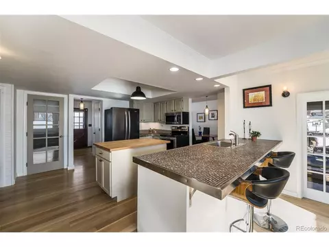 12839 W 68th Ave, Arvada, CO 80004 photo 11