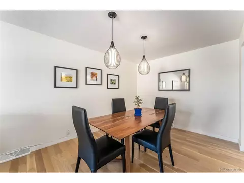12839 W 68th Ave, Arvada, CO 80004 photo 7