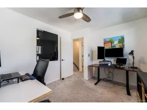 12839 W 68th Ave, Arvada, CO 80004 photo 33