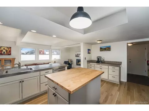 12839 W 68th Ave, Arvada, CO 80004 photo 13