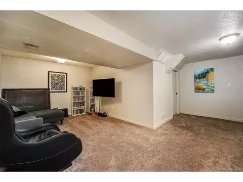12839 W 68th Ave, Arvada, CO 80004 photo 25