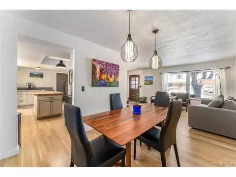 12839 W 68th Ave, Arvada, CO 80004 photo 9