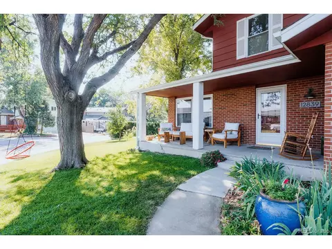 12839 W 68th Ave, Arvada, CO 80004 photo 3