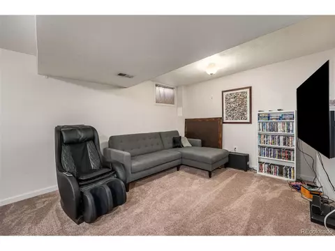 12839 W 68th Ave, Arvada, CO 80004 photo 23