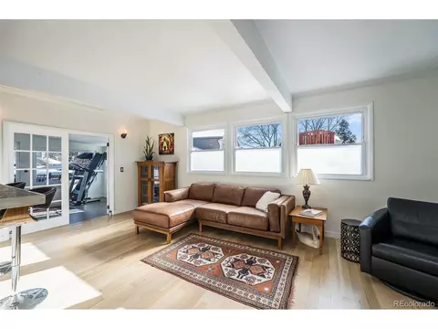 12839 W 68th Ave, Arvada, CO 80004 photo 14