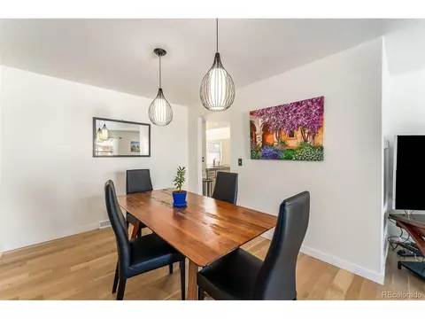 12839 W 68th Ave, Arvada, CO 80004 photo 8