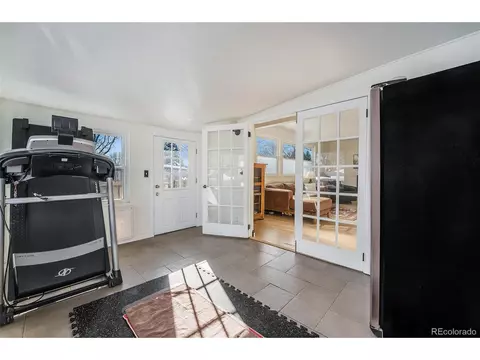 12839 W 68th Ave, Arvada, CO 80004 photo 18