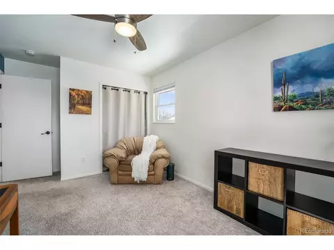 12839 W 68th Ave, Arvada, CO 80004 photo 28