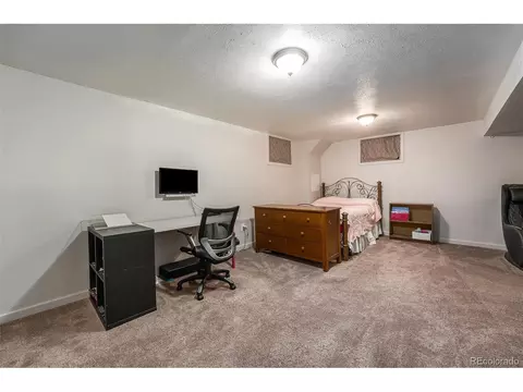 12839 W 68th Ave, Arvada, CO 80004 photo 22