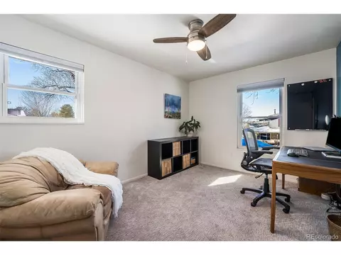 12839 W 68th Ave, Arvada, CO 80004 photo 26